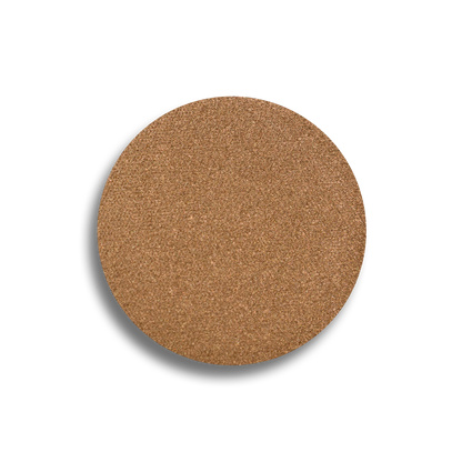 Pressed Eyeshadow Caramello