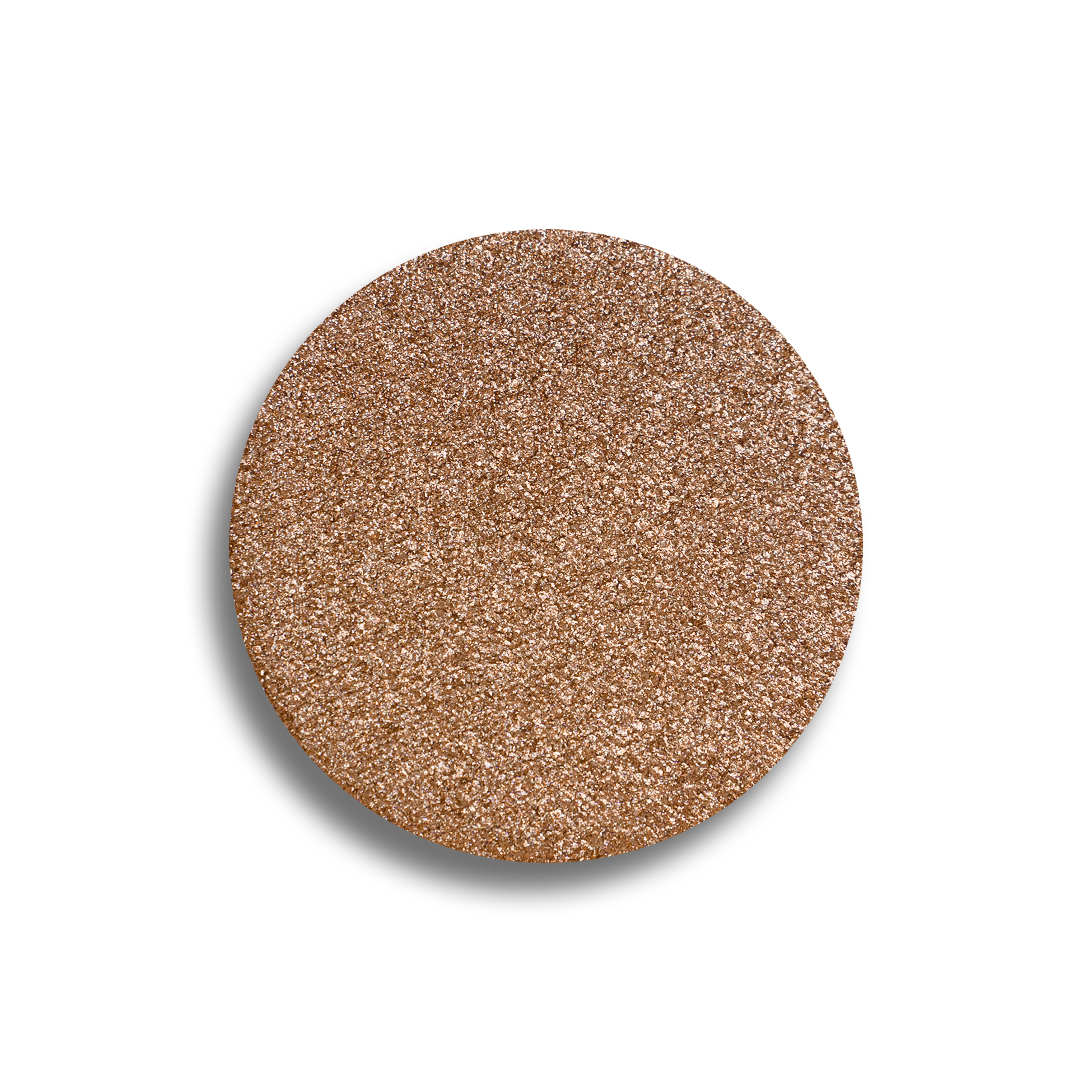 Pressed Eyeshadow Casanova