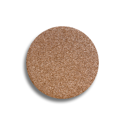 Pressed Eyeshadow Casanova