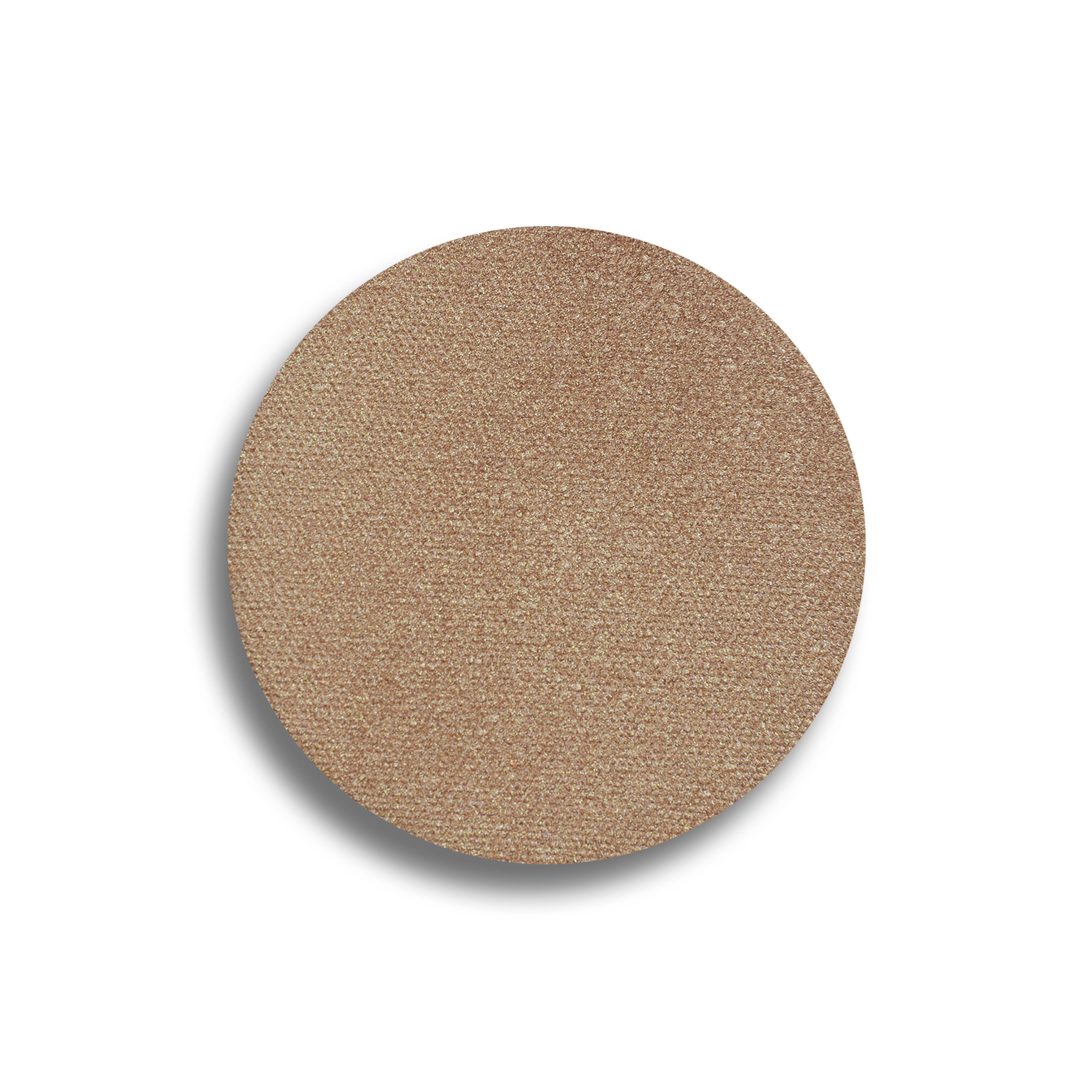 Pressed Eyeshadow Chai