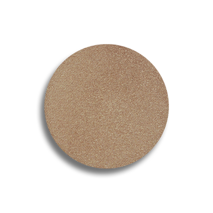 Pressed Eyeshadow Chai