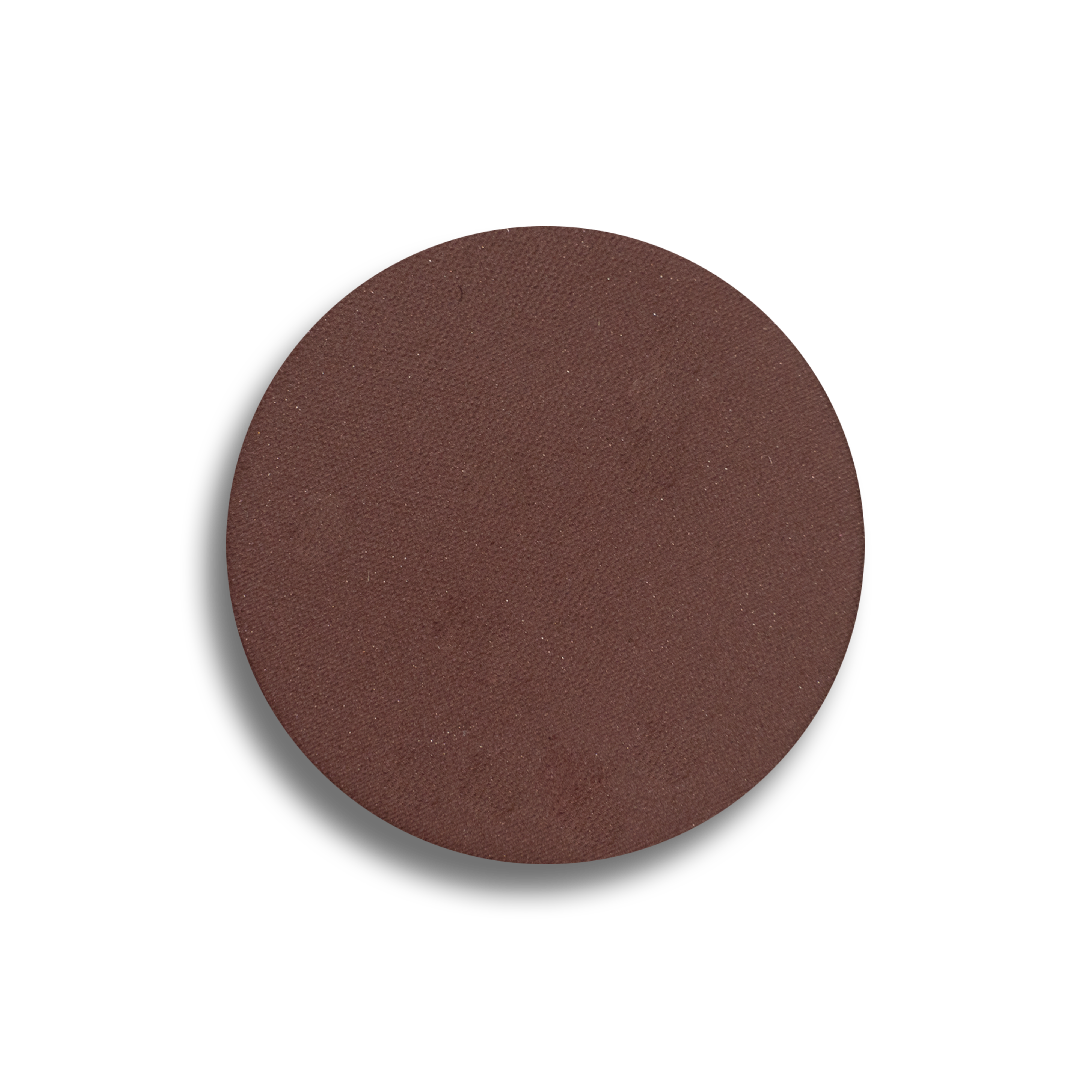 Pressed Eyeshadow Chocolatini