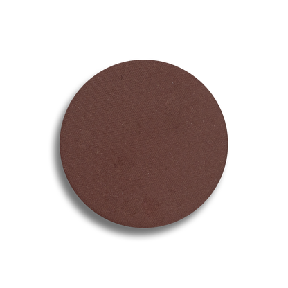 Pressed Eyeshadow Chocolatini