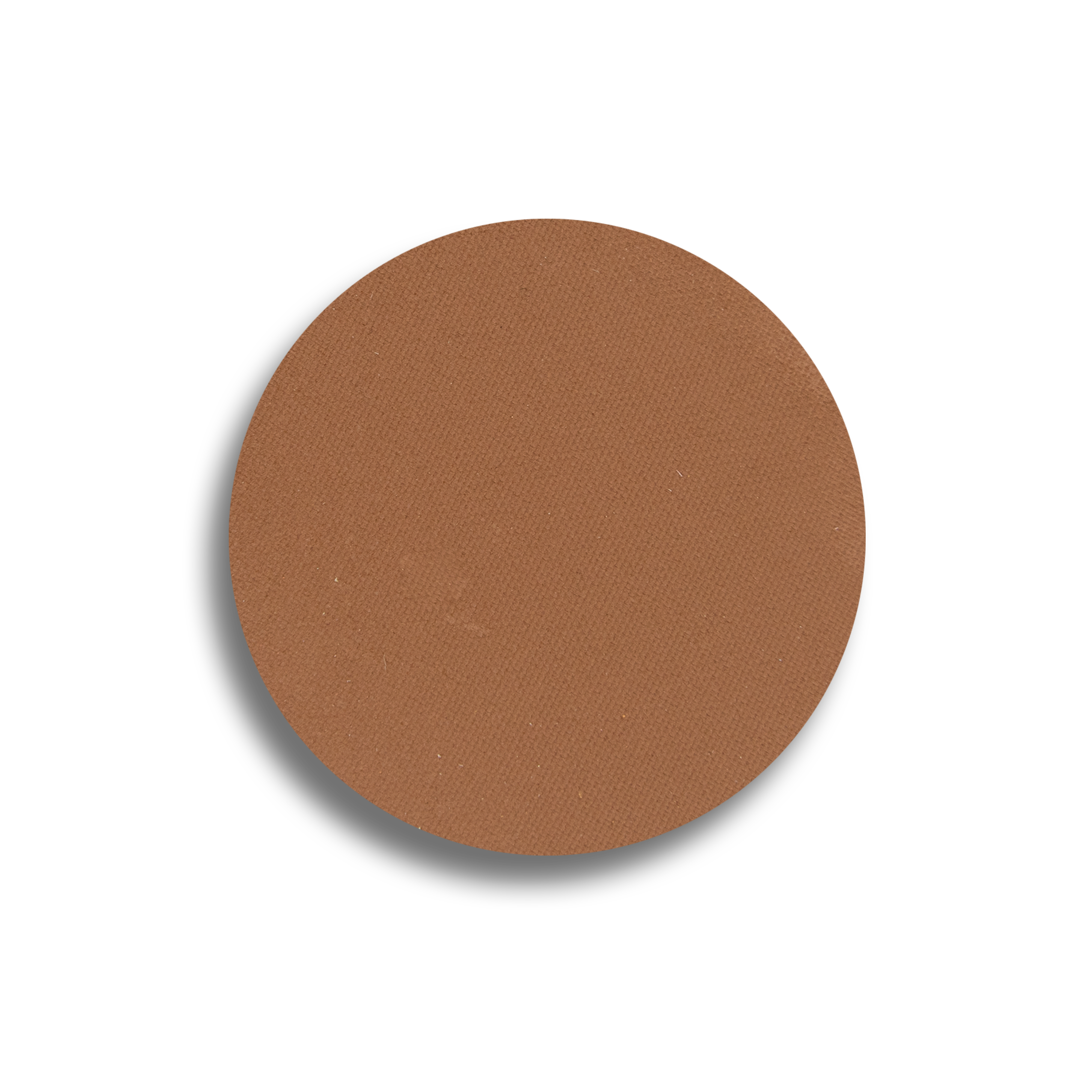 Pressed Eyeshadow Cinnamon