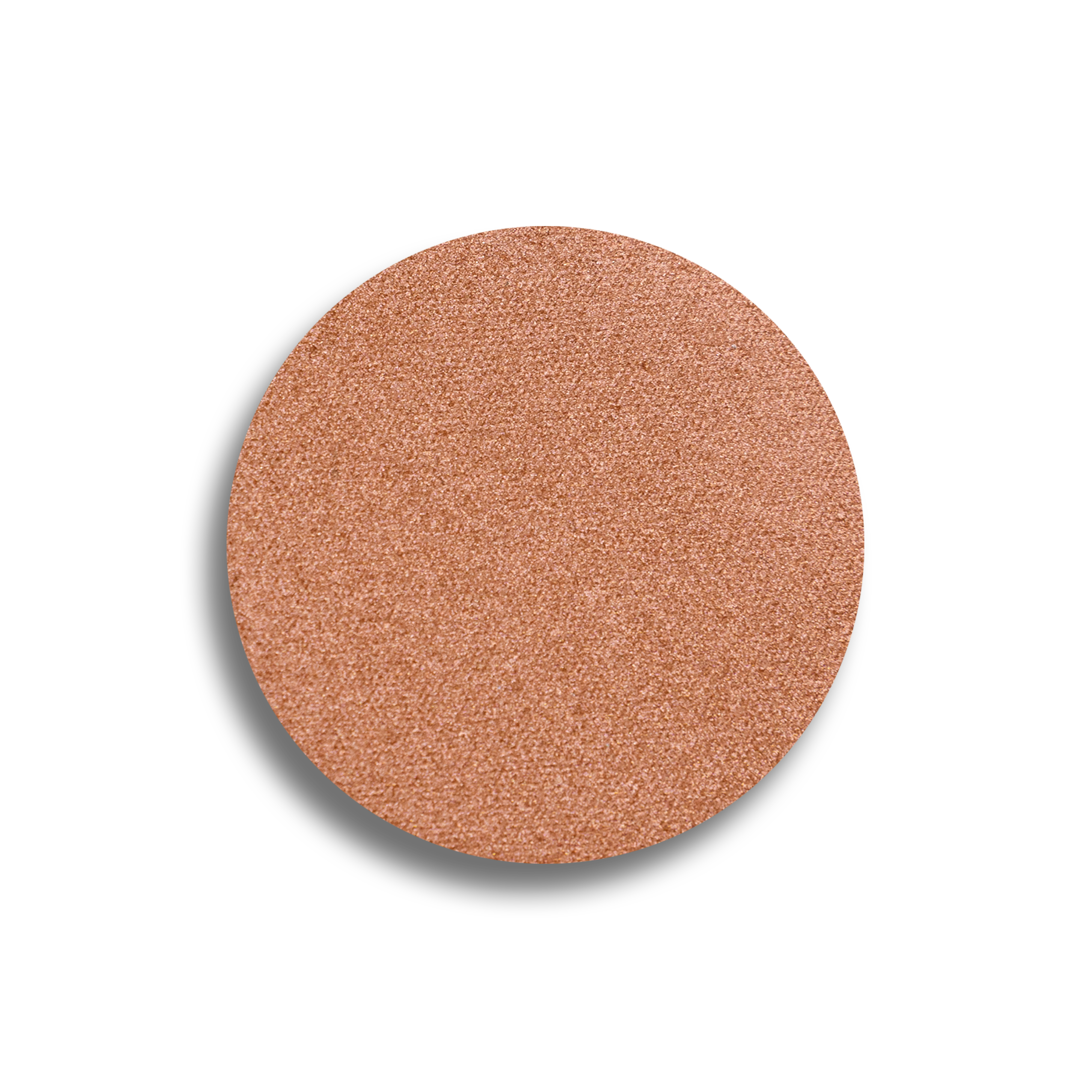 Pressed Eyeshadow Climax