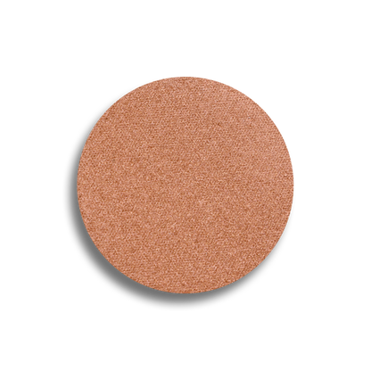 Pressed Eyeshadow Climax