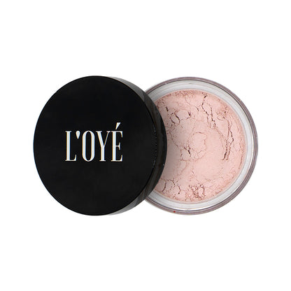 Mineral Concealer Pink