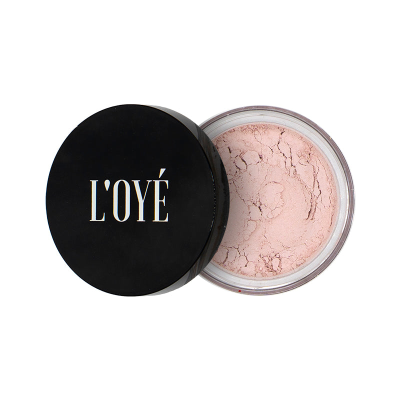 Mineral Concealer Pink