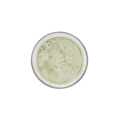 Mineral Concealer Green