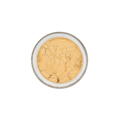 Mineral Concealer Banana