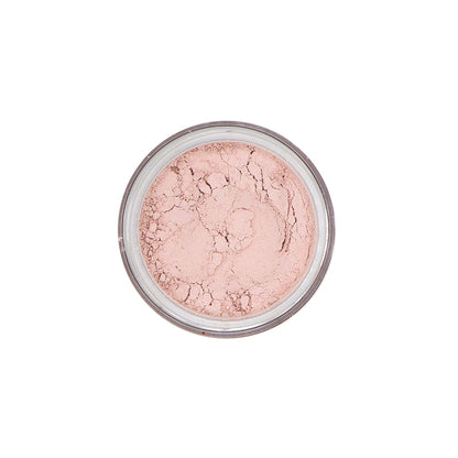 Mineral Concealer Pink