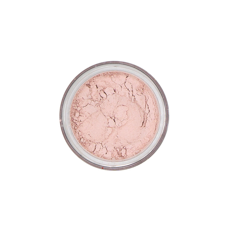 Mineral Concealer Pink