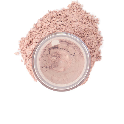 Mineral Concealer Pink