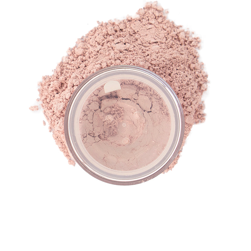 Mineral Concealer Pink