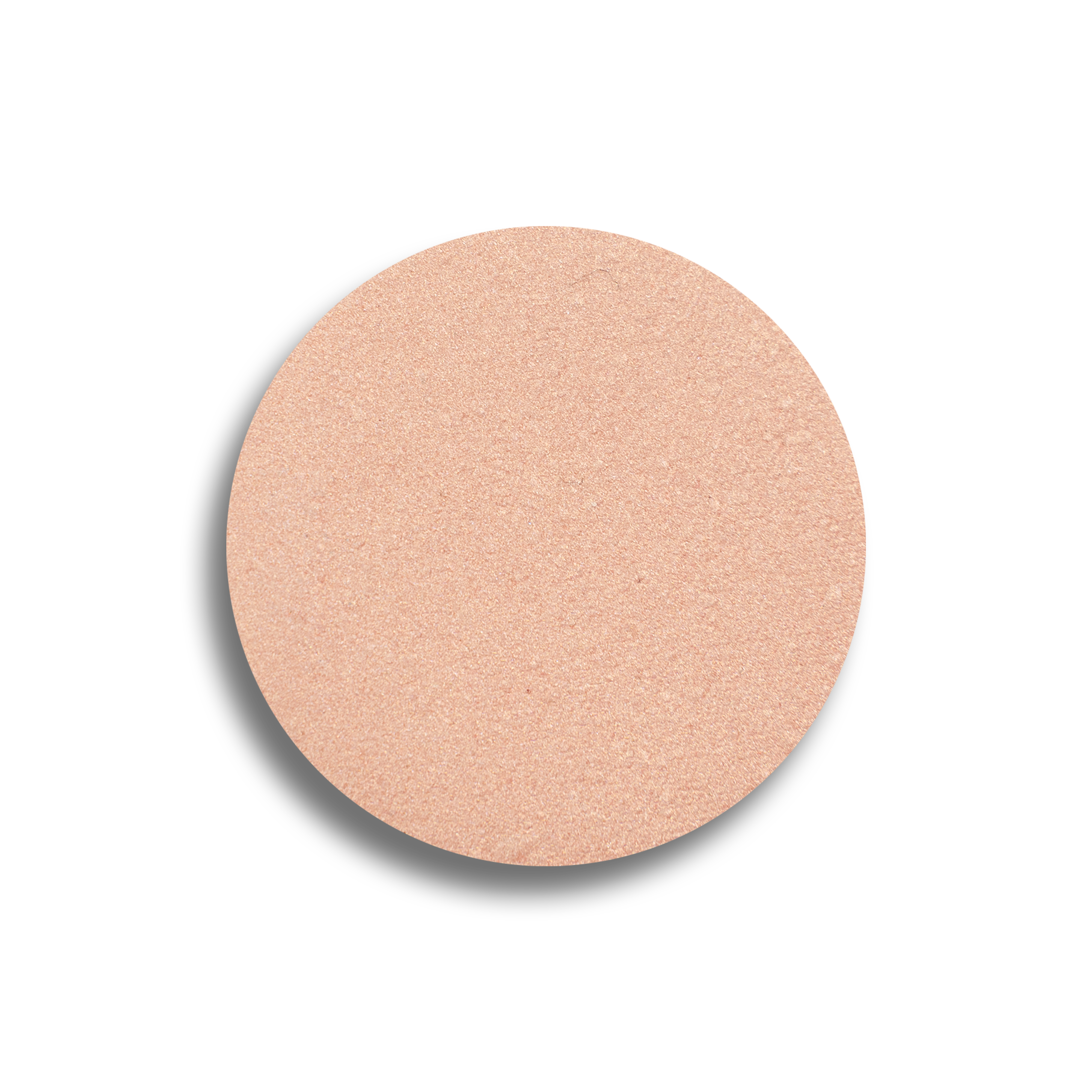 Pressed Eyeshadow Cream