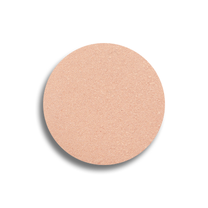 Pressed Eyeshadow Cream