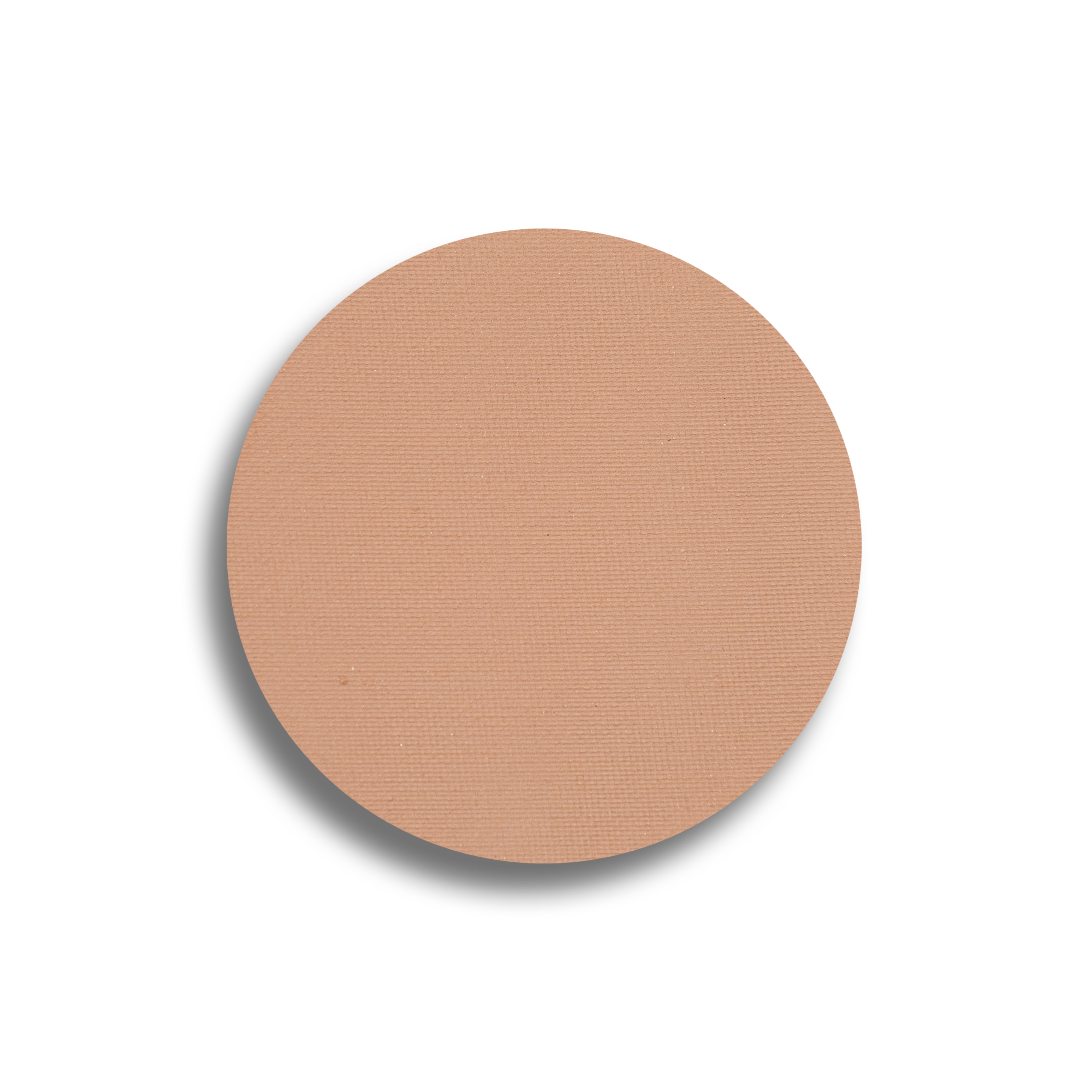 Pressed Eyeshadow Daisy