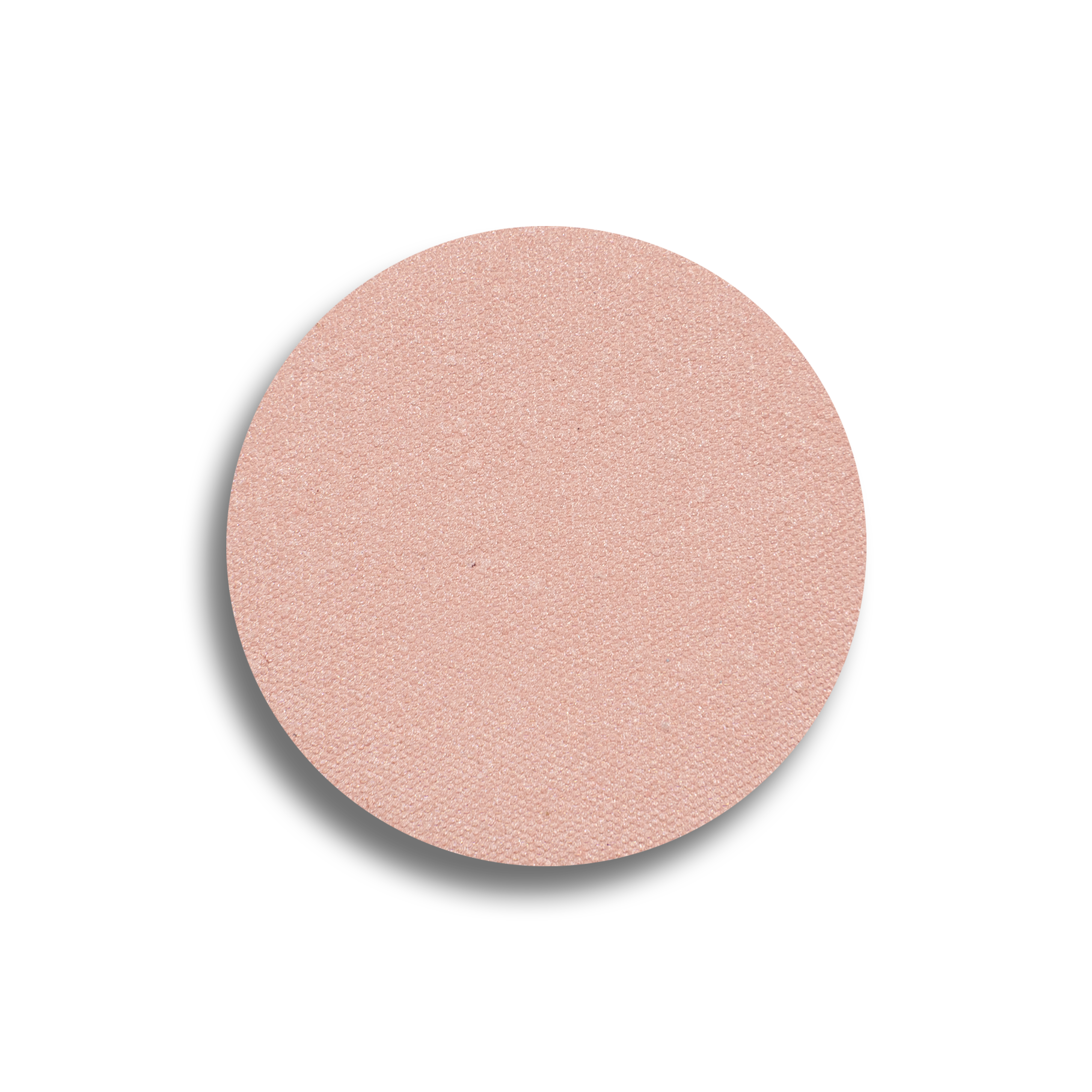 Pressed Eyeshadow Delicate