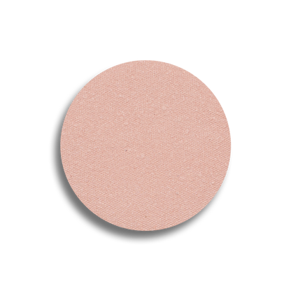 Pressed Eyeshadow Delicate