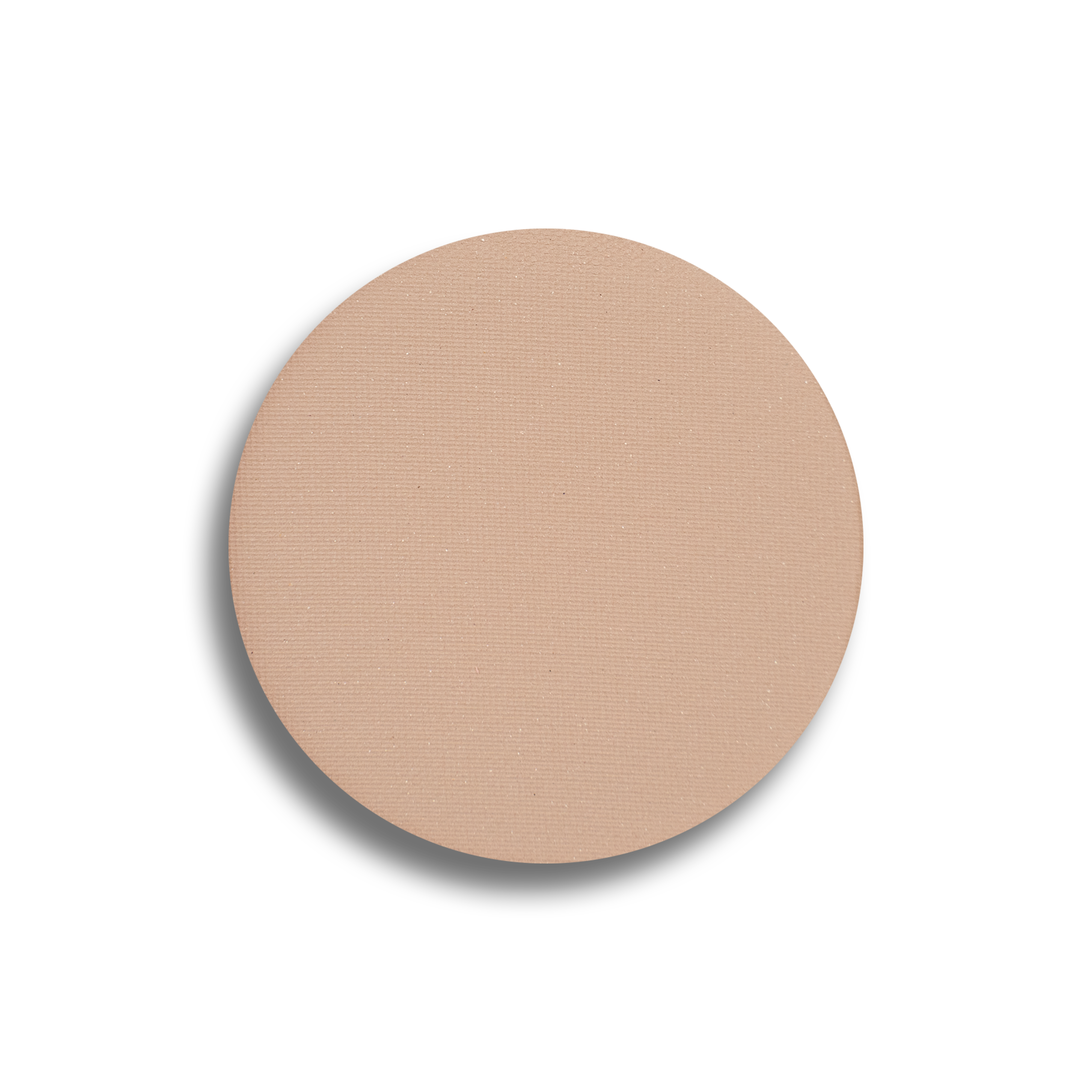 Pressed Eyeshadow Desert