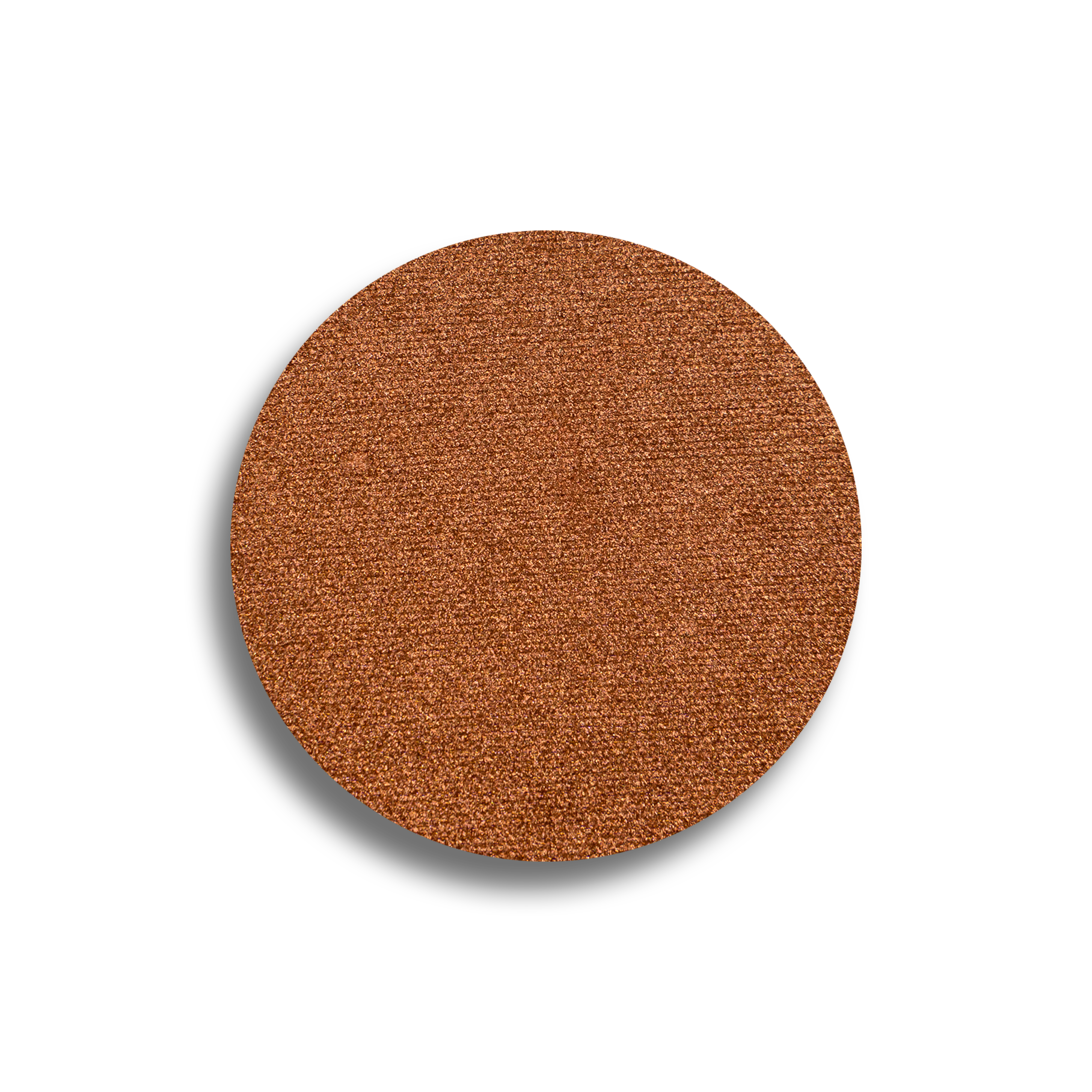 Pressed Eyeshadow Duchess