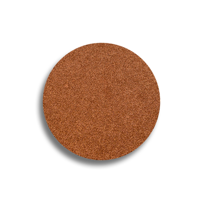 Pressed Eyeshadow Duchess