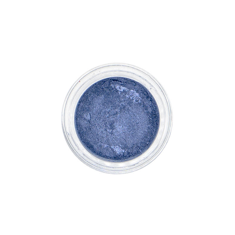 Mineral Eyeshadow Blue Diamond