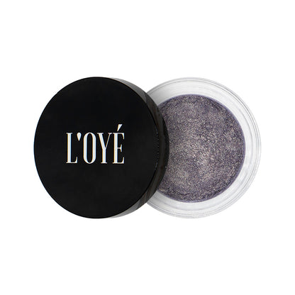 Mineral Eyeshadow Sage