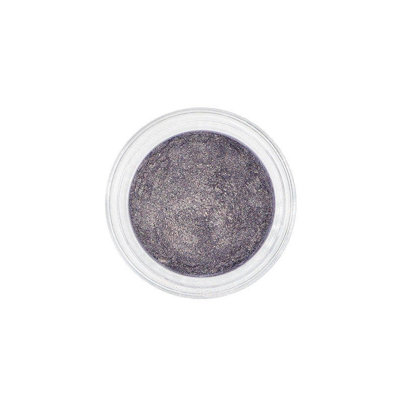 Mineral Eyeshadow Sage