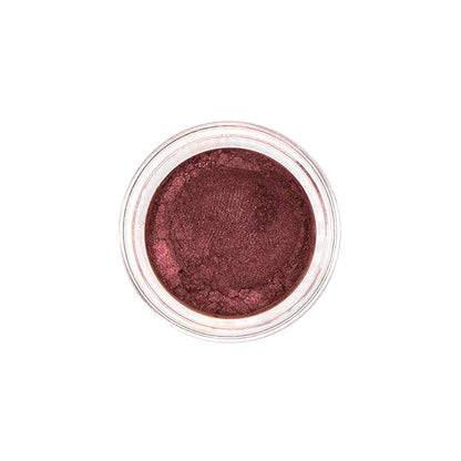 Mineral Eyeshadow Daphné