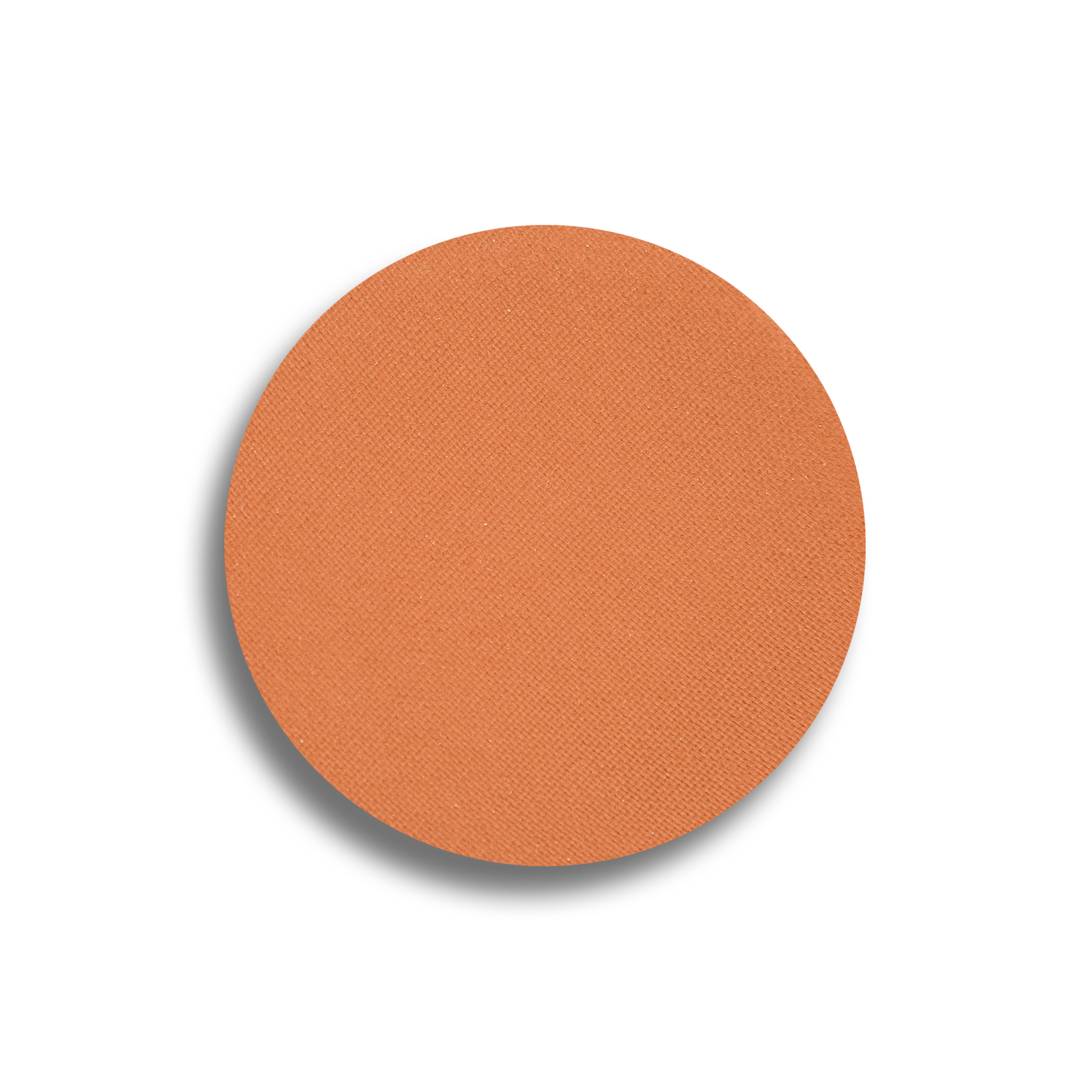 Pressed Eyeshadow Firefly