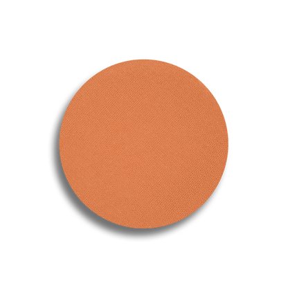 Pressed Eyeshadow Firefly