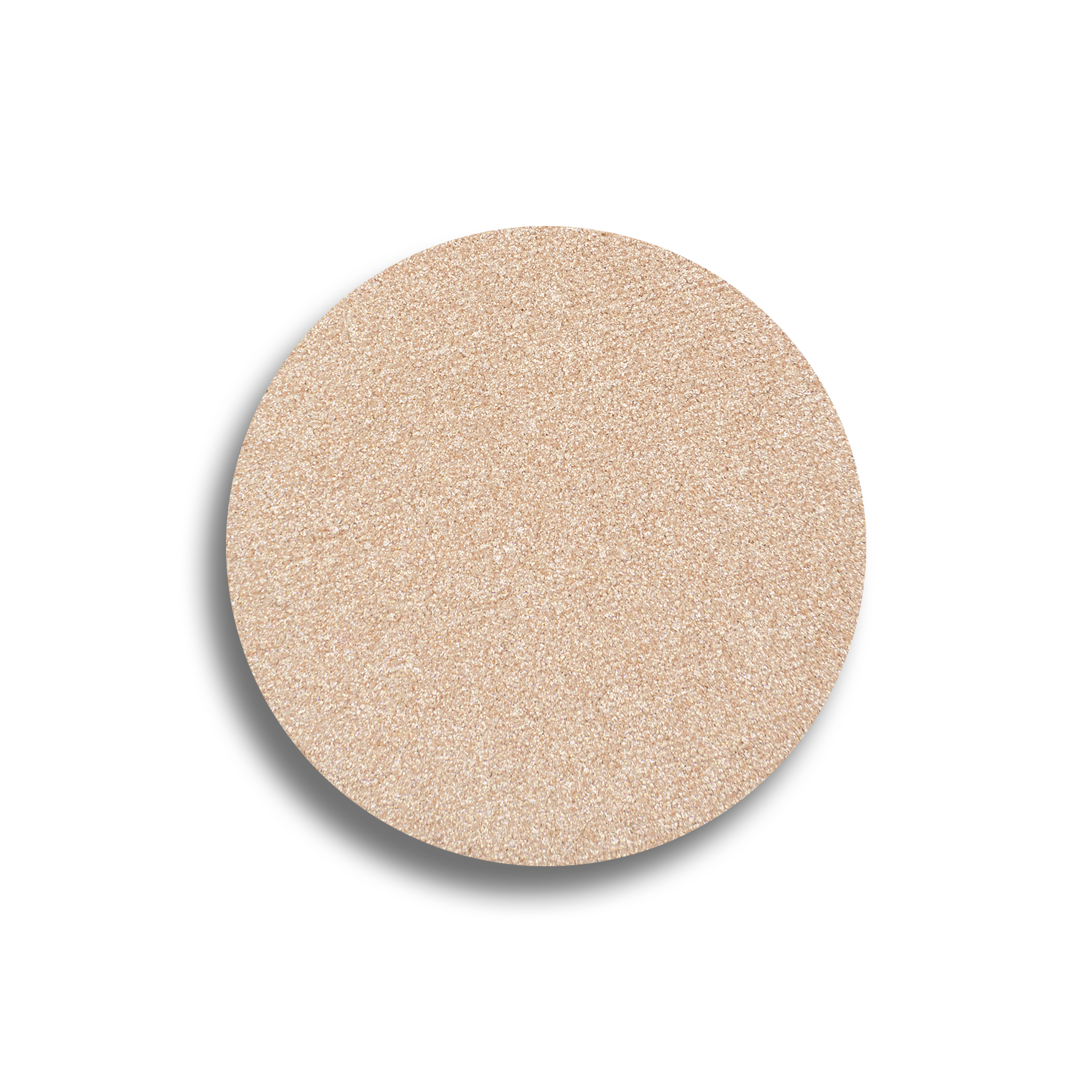 Pressed Eyeshadow Fizz