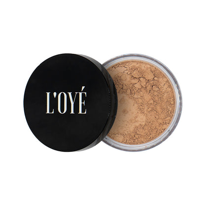 Mineral Foundation Golden (4)