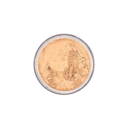 Mineral Foundation Neutral (3)