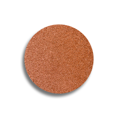 Pressed Eyeshadow Frenchy