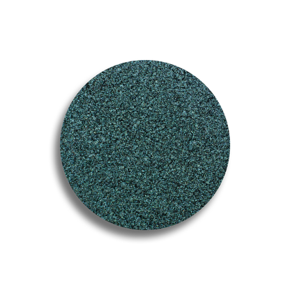 Pressed Eyeshadow Galaxy