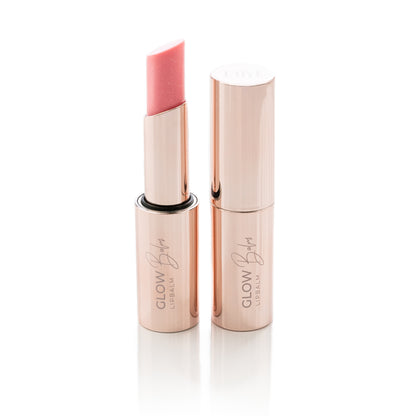 Glow Balm Lipbalm Hologasm (02)