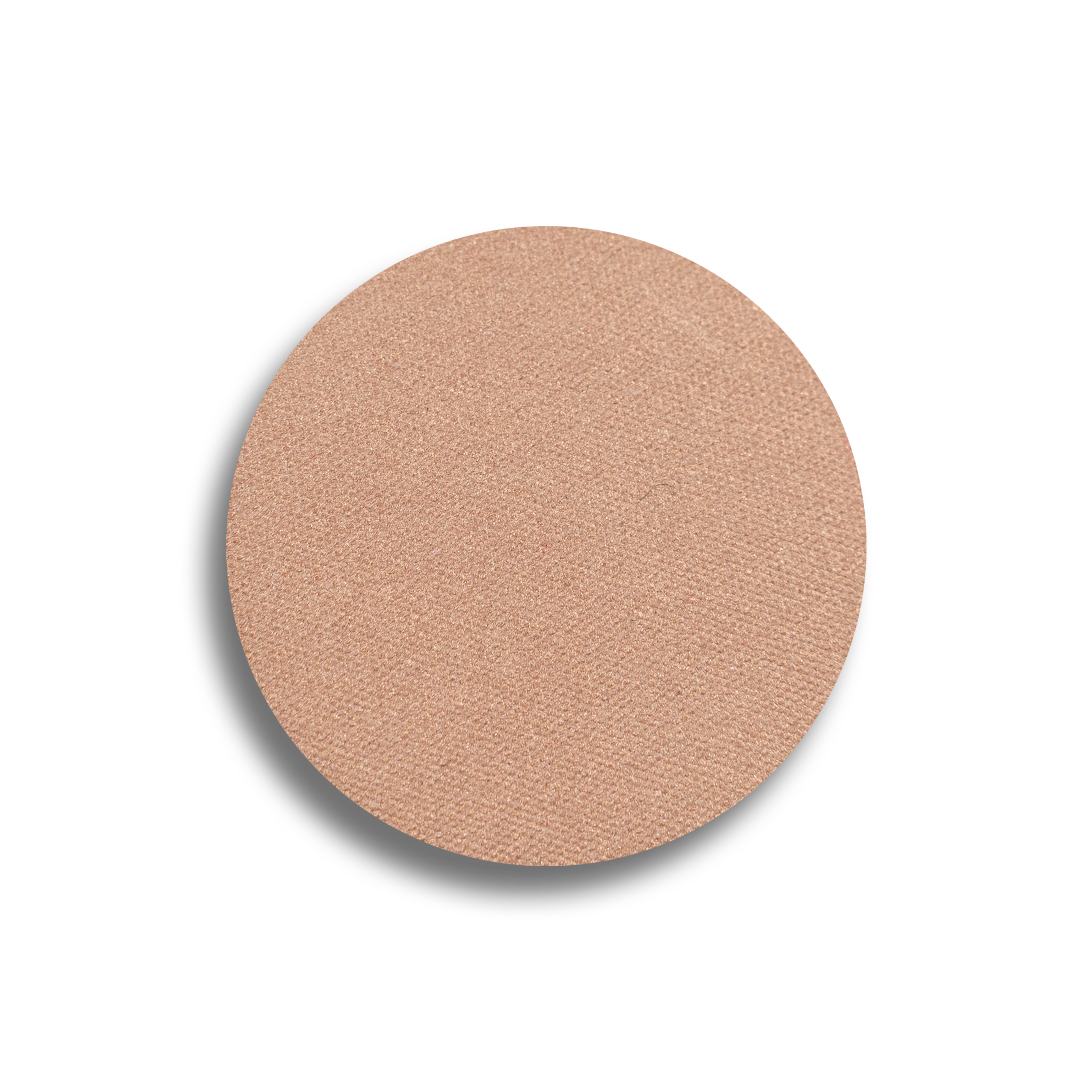 Pressed Eyeshadow Hot Cookie