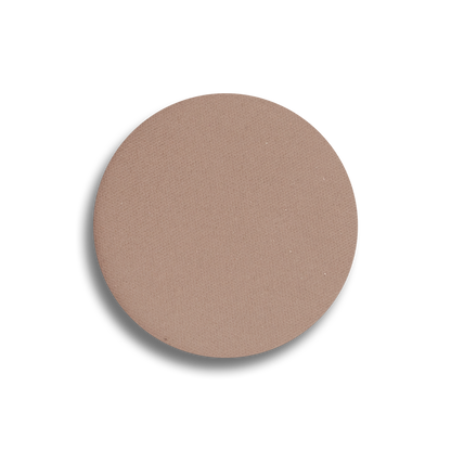 Pressed Eyeshadow Hurricane