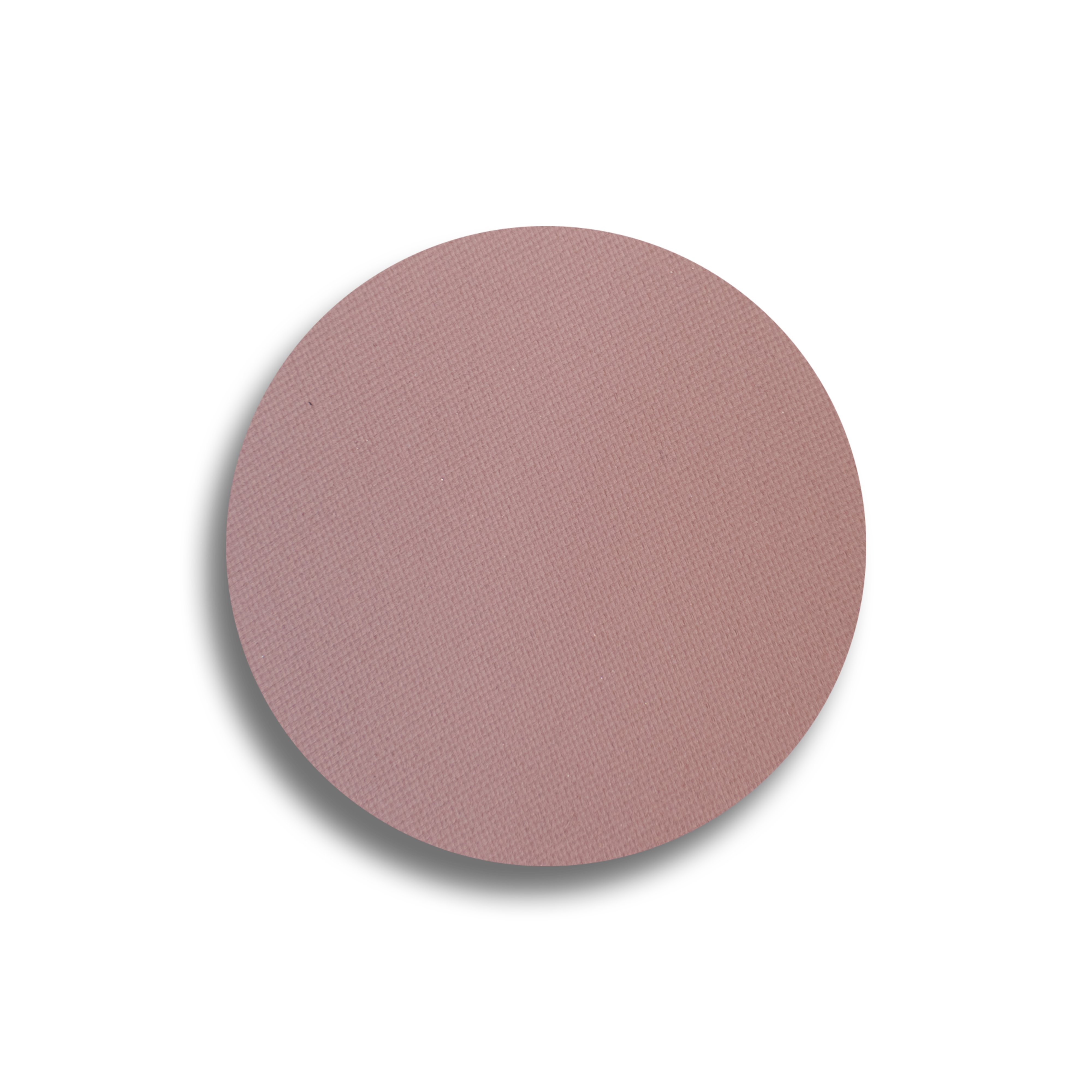 Pressed Eyeshadow Mademoiselle