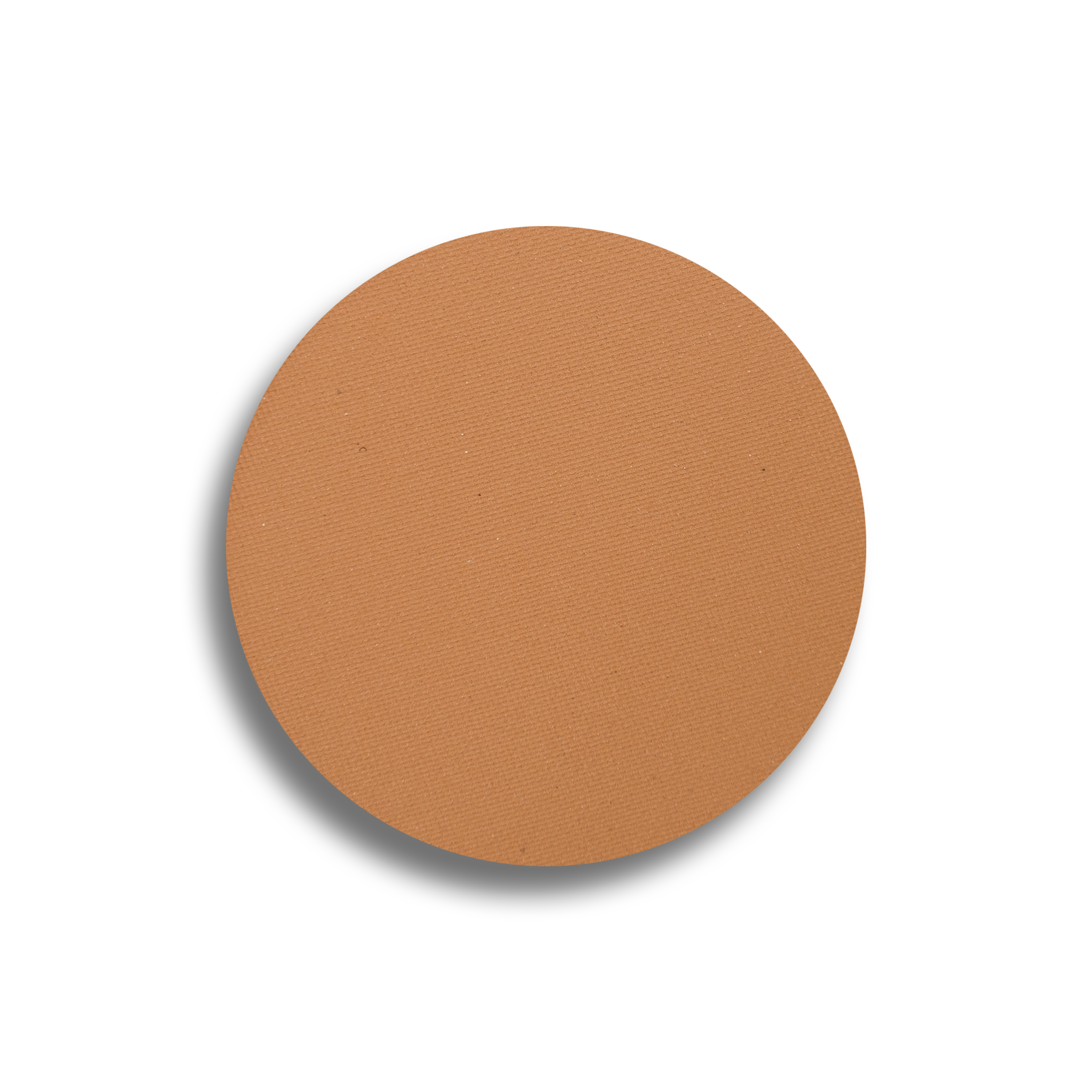 Pressed Eyeshadow Mango Sorbet