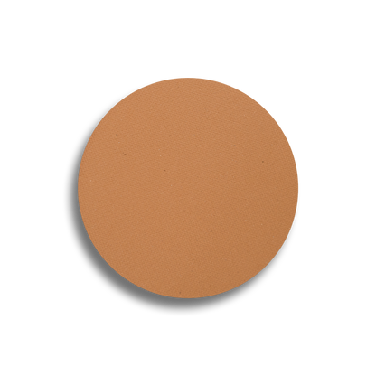 Pressed Eyeshadow Mango Sorbet