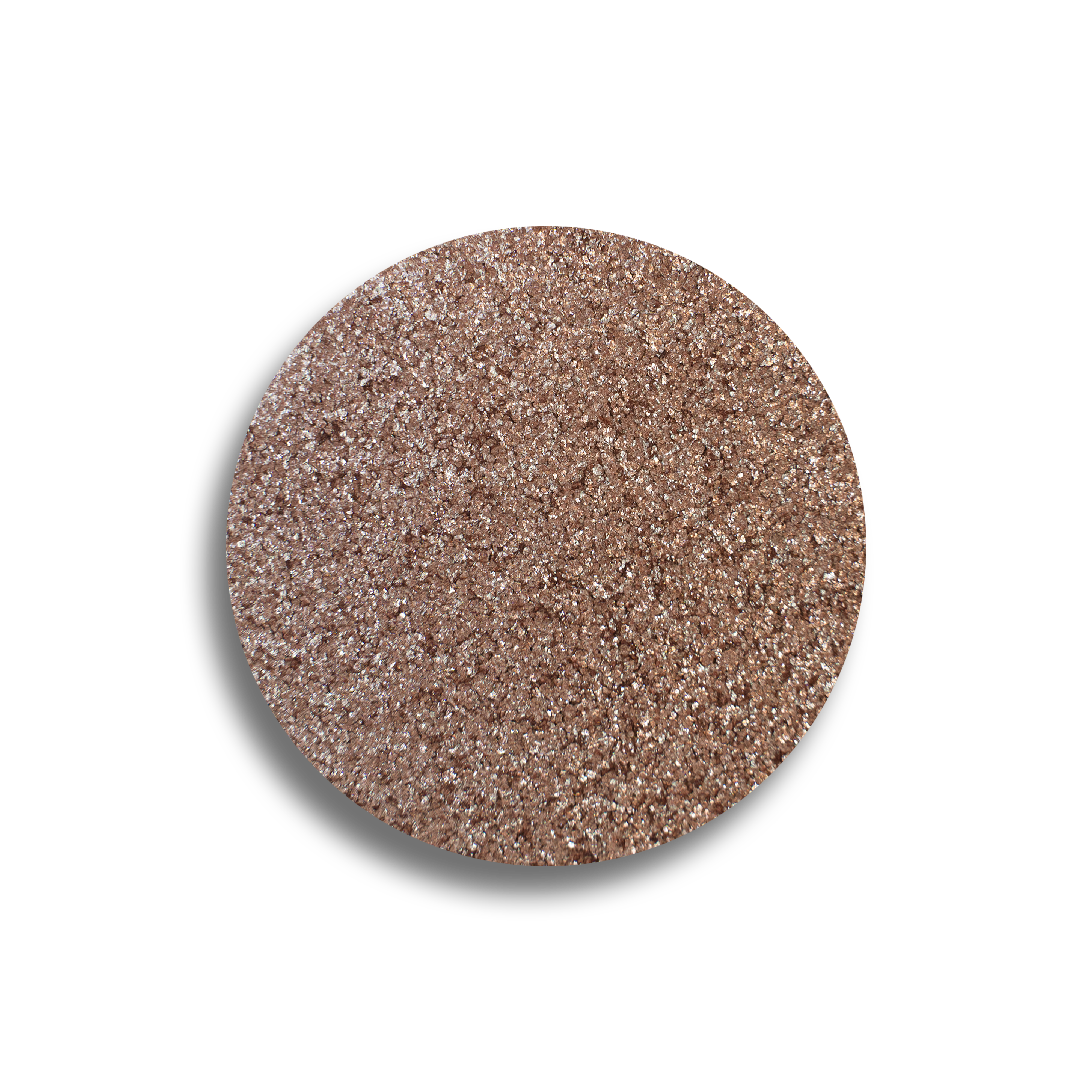 Pressed Eyeshadow Maui