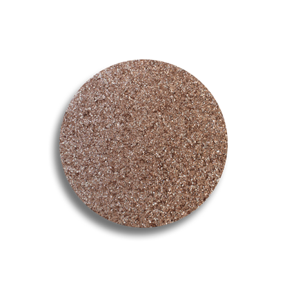 Pressed Eyeshadow Maui