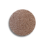 PRESSED EYESHADOW MAUI