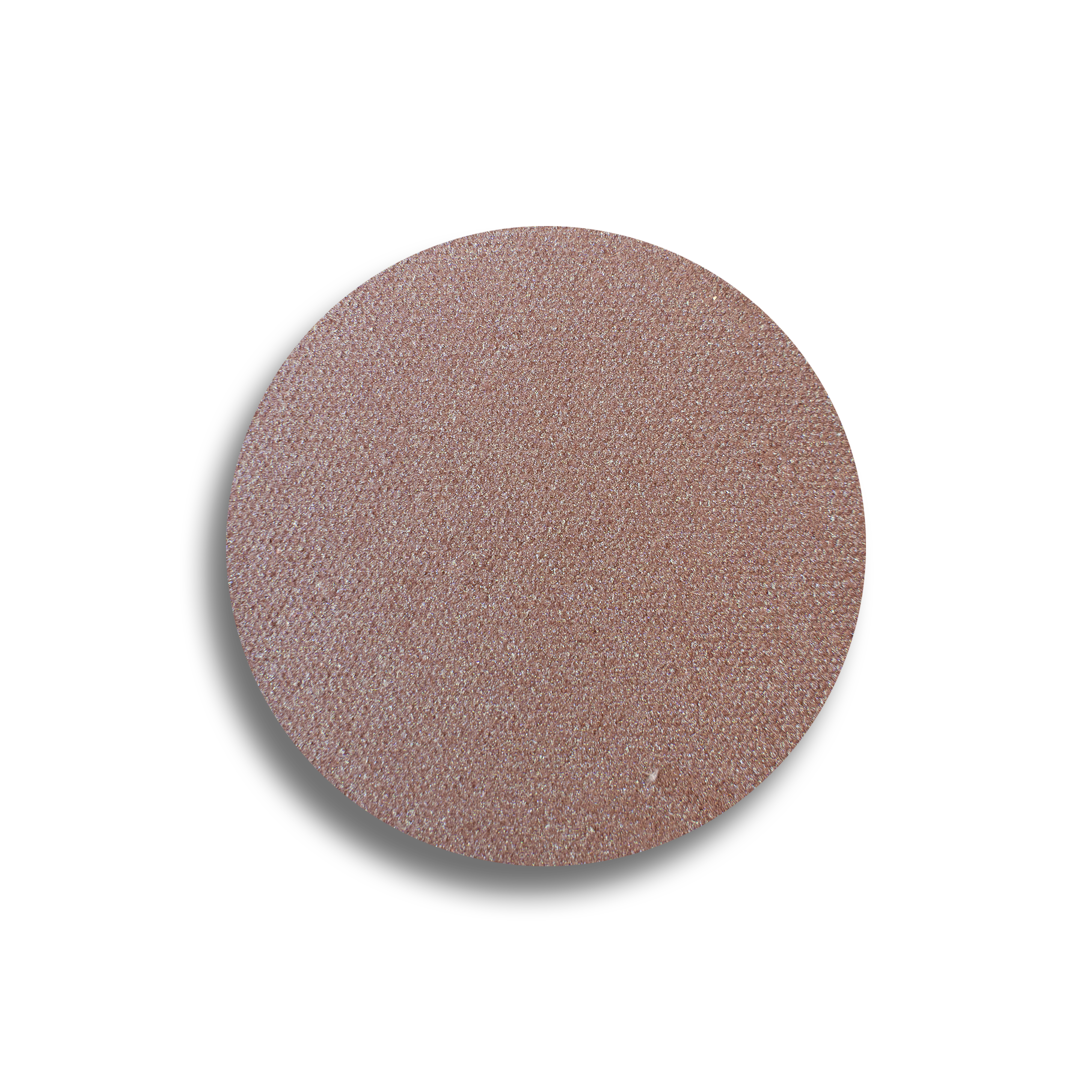 Pressed Eyeshadow Moon