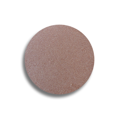 Pressed Eyeshadow Moon