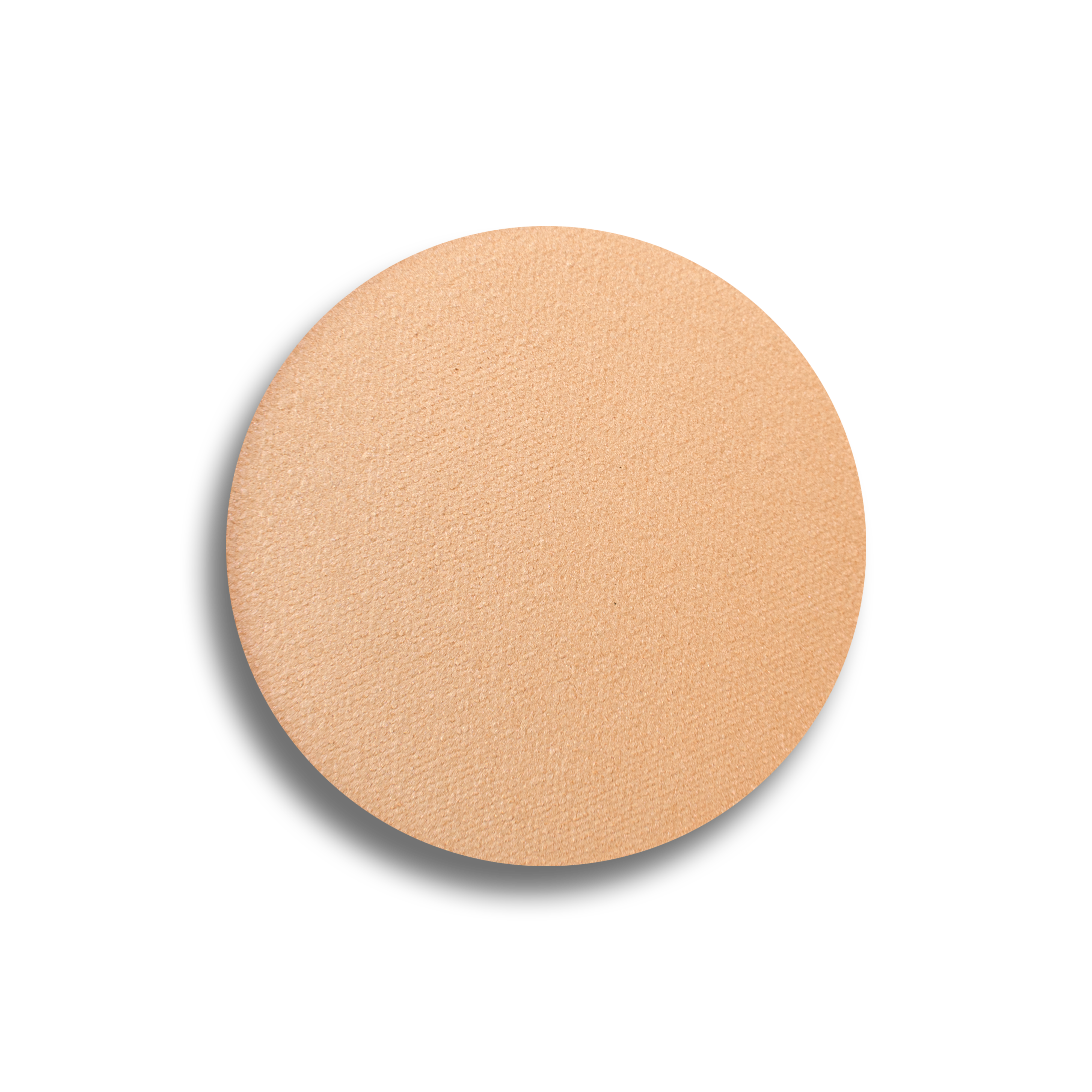 Pressed Eyeshadow Pastry