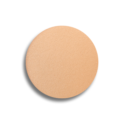 Pressed Eyeshadow Pastry